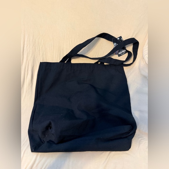 Tote Bag - Picture 4 of 6